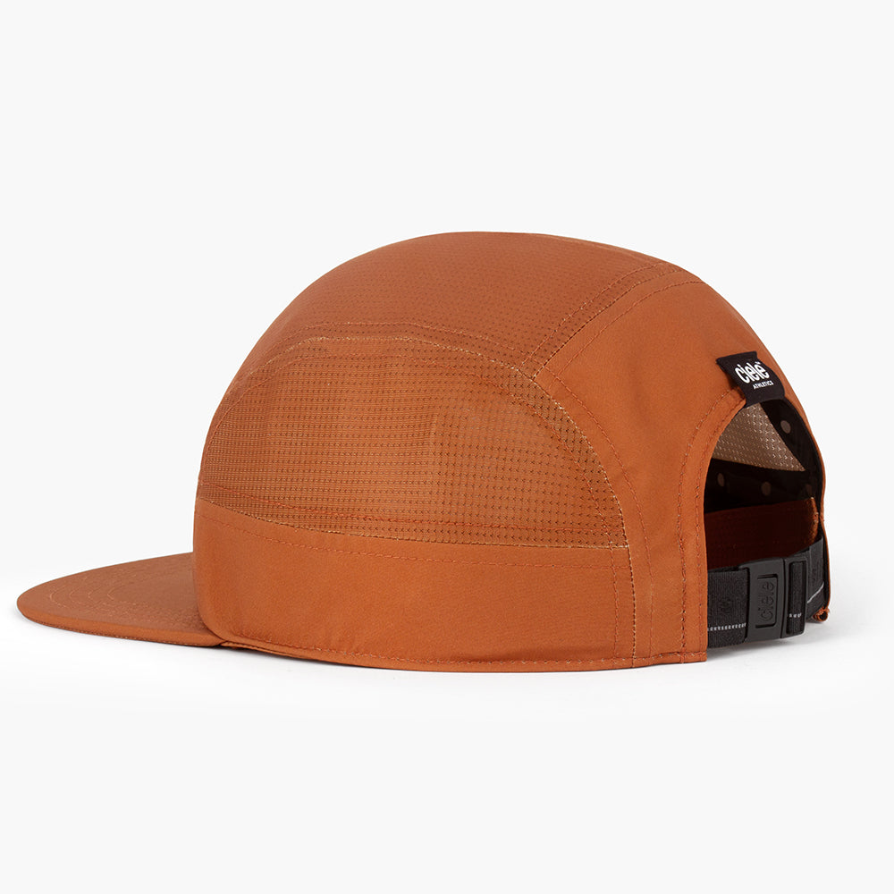 Ciele cap – GOCap SC GRP – Winc – Matinview