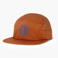 Ciele cap – GOCap SC GRP – Winc – Matinview