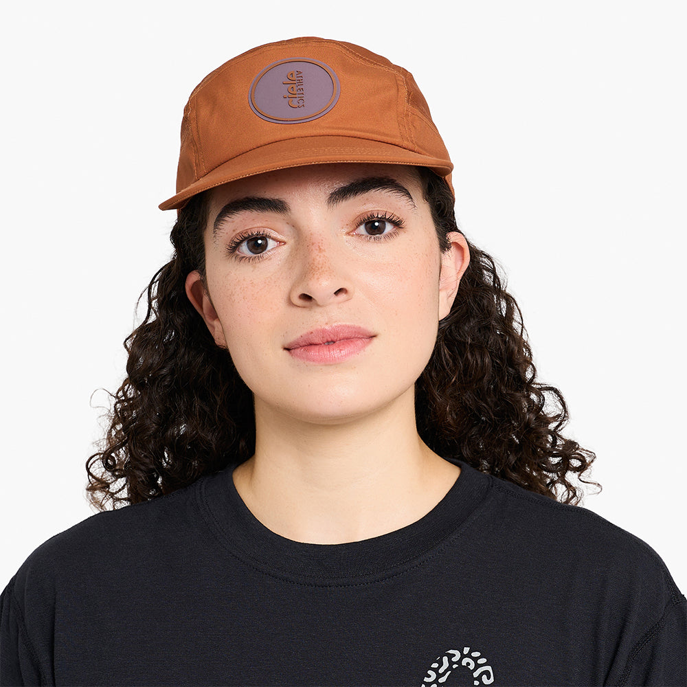 Ciele cap – GOCap SC GRP – Winc – Matinview