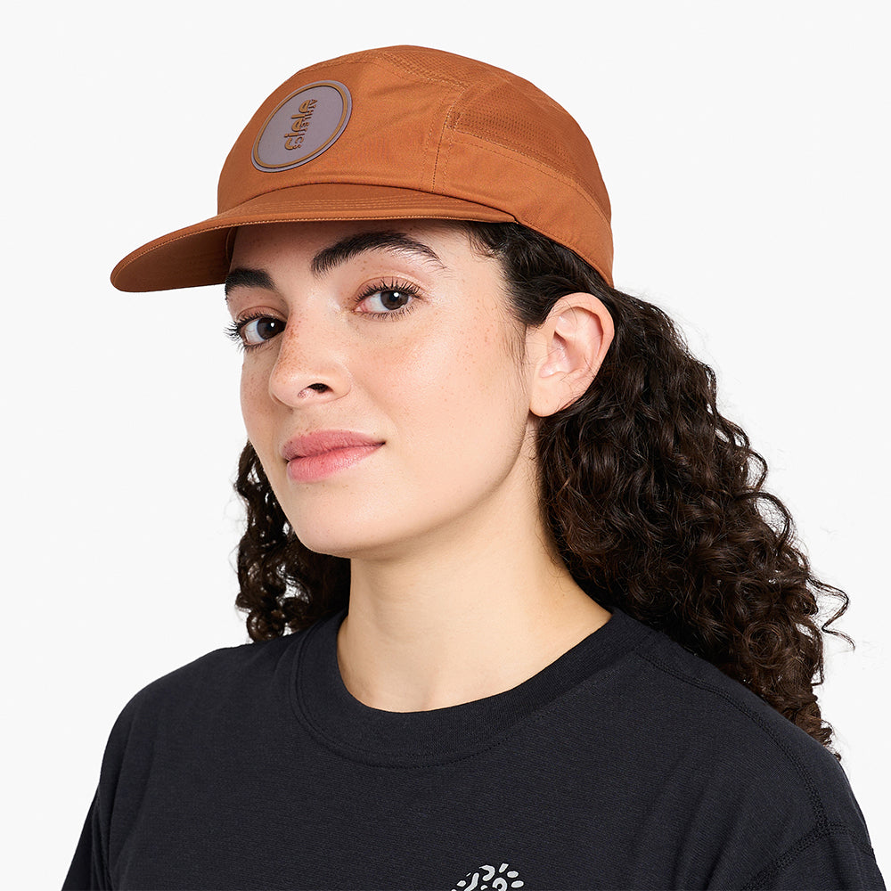 Ciele cap – GOCap SC GRP – Winc – Matinview