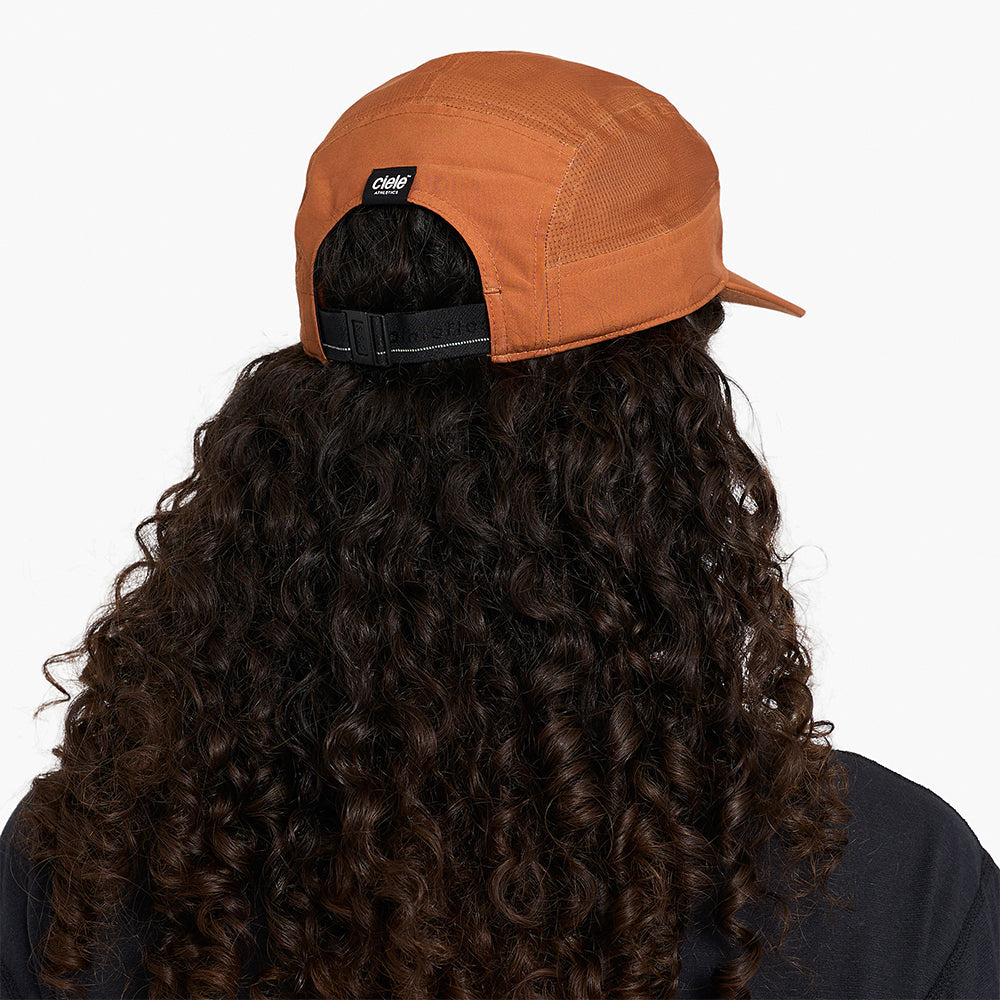 Ciele cap – GOCap SC GRP – Winc – Matinview