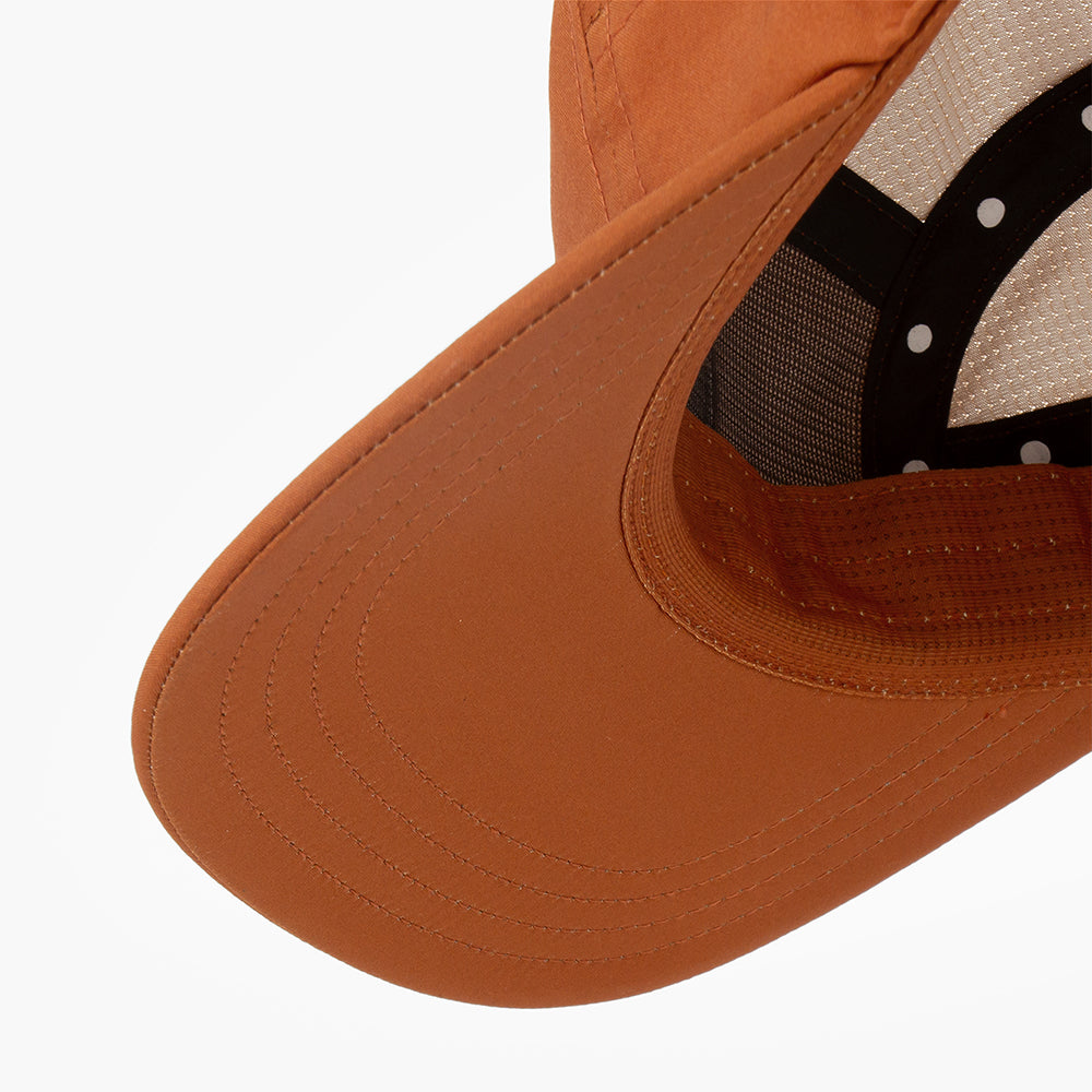 Ciele cap – GOCap SC GRP – Winc – Matinview