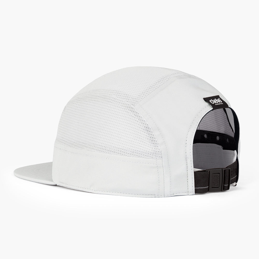 Ciele cap – GOCap SC GRP – Winc – Matinview