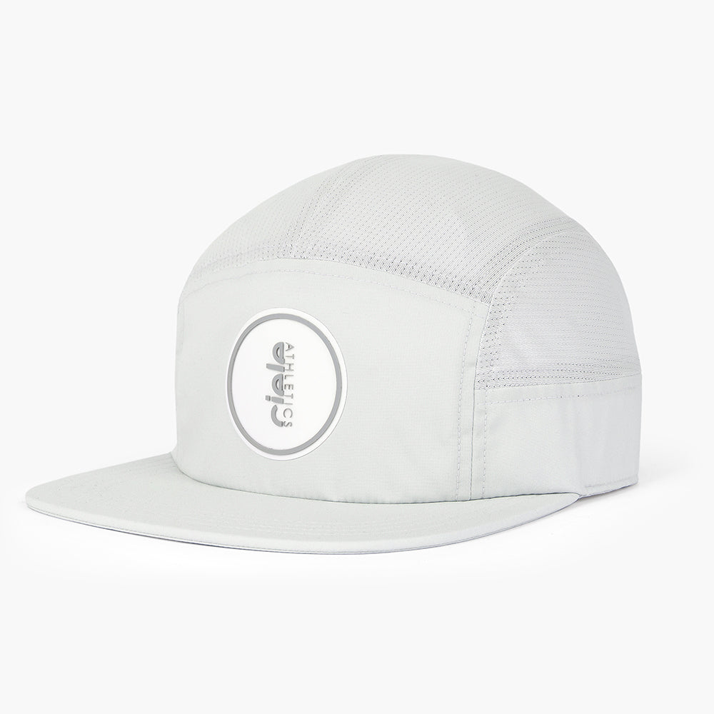 Ciele cap – GOCap SC GRP – Winc – Matinview