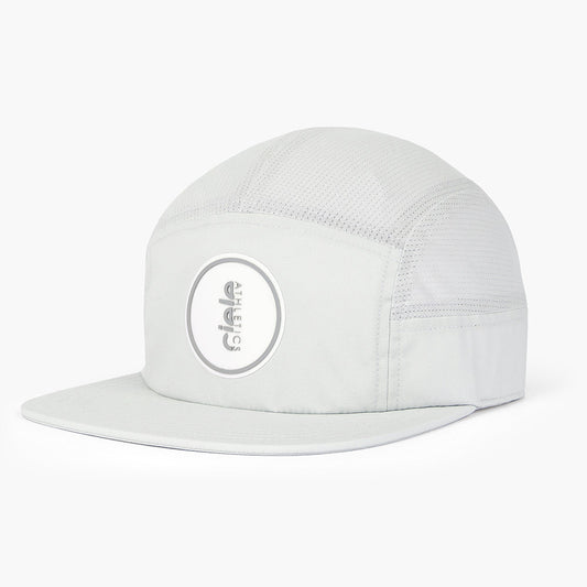 Ciele cap – GOCap SC GRP – Winc – Matinview