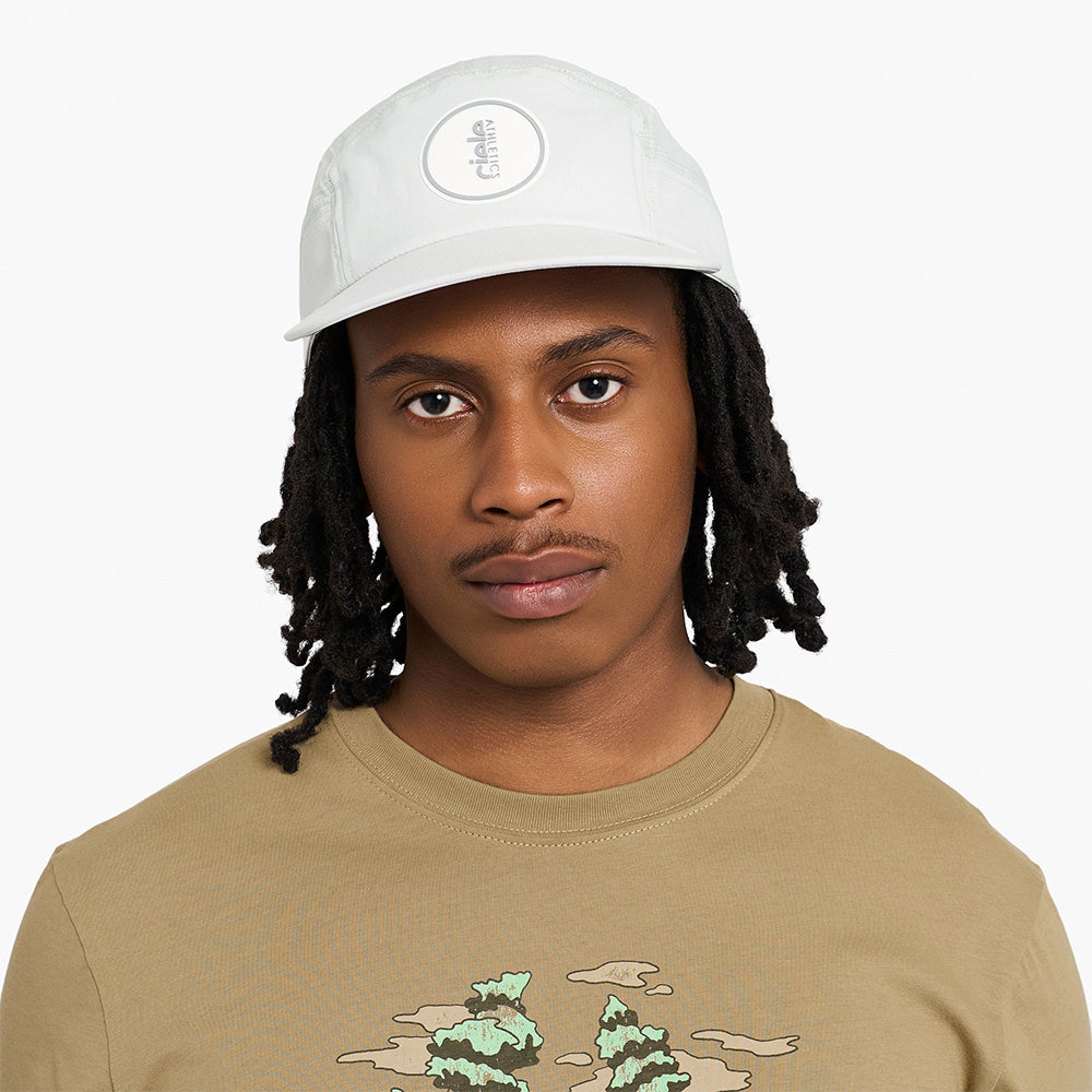 Ciele cap – GOCap SC GRP – Winc – Matinview