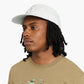 Ciele cap – GOCap SC GRP – Winc – Matinview