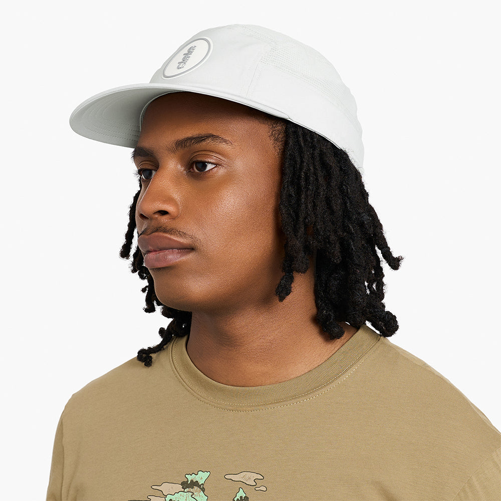 Ciele cap – GOCap SC GRP – Winc – Matinview