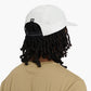 Ciele cap – GOCap SC GRP – Winc – Matinview