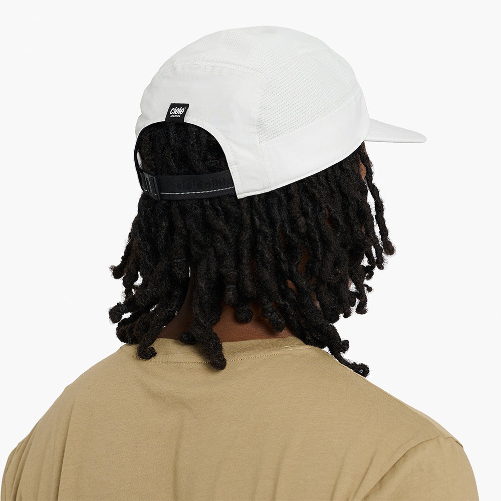 Ciele cap – GOCap SC GRP – Winc – Matinview