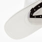 Ciele cap – GOCap SC GRP – Winc – Matinview