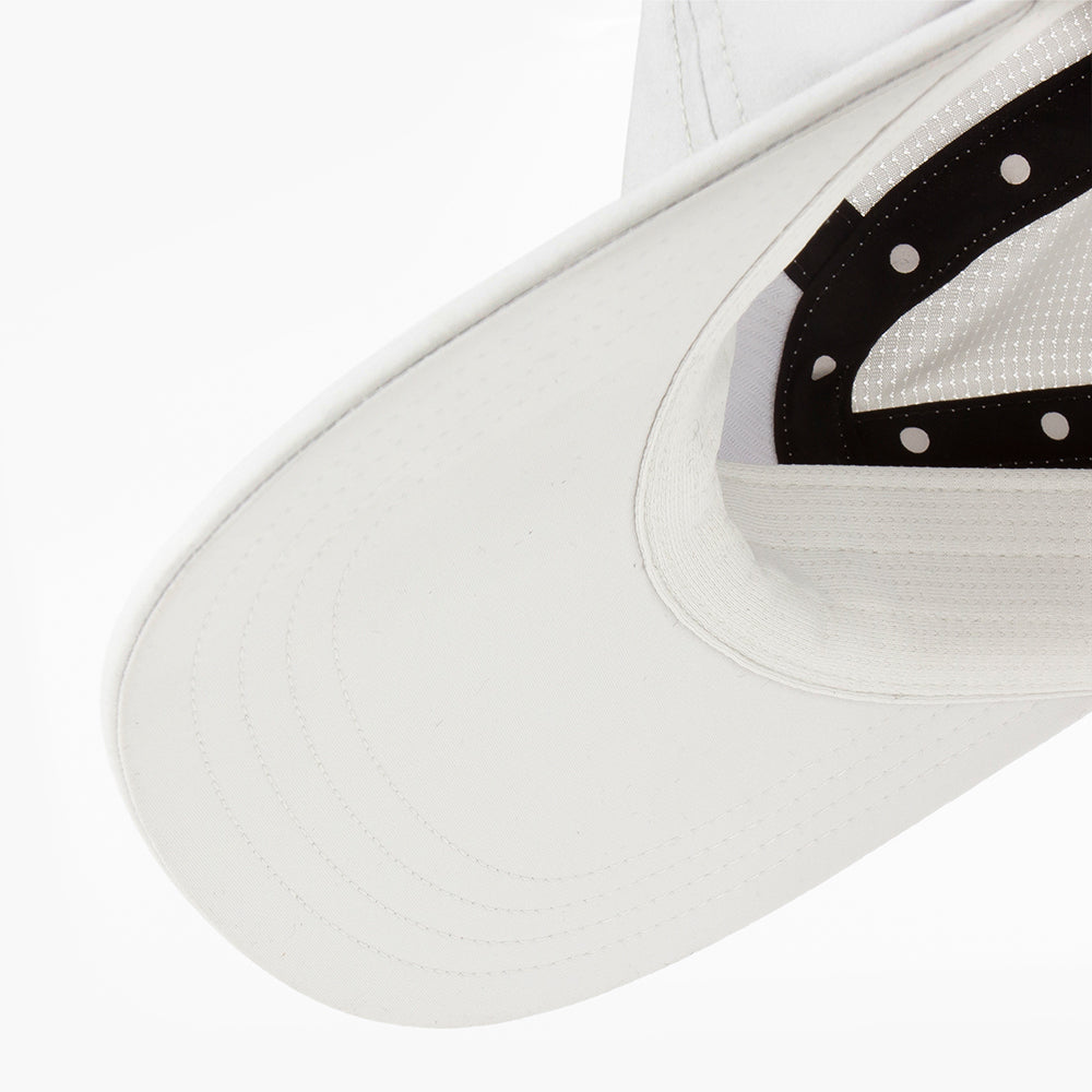 Ciele cap – GOCap SC GRP – Winc – Matinview