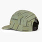 Ciele cap – GOCap SC GRP – Winc – Matinview