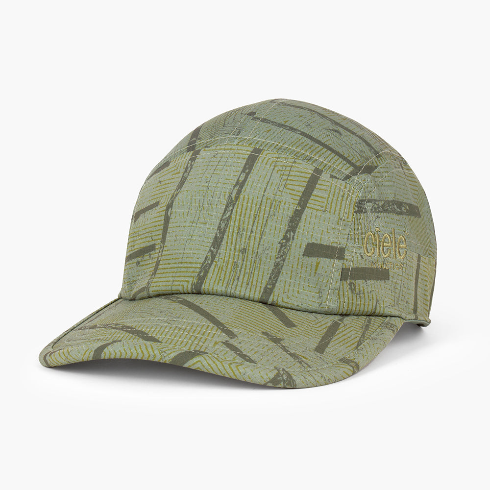 Ciele cap – GOCap SC GRP – Winc – Matinview