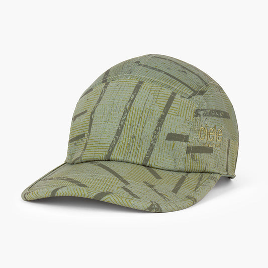 Ciele cap – GOCap SC GRP – Winc – Matinview