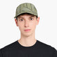 Ciele cap – GOCap SC GRP – Winc – Matinview
