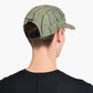 Ciele cap – GOCap SC GRP – Winc – Matinview