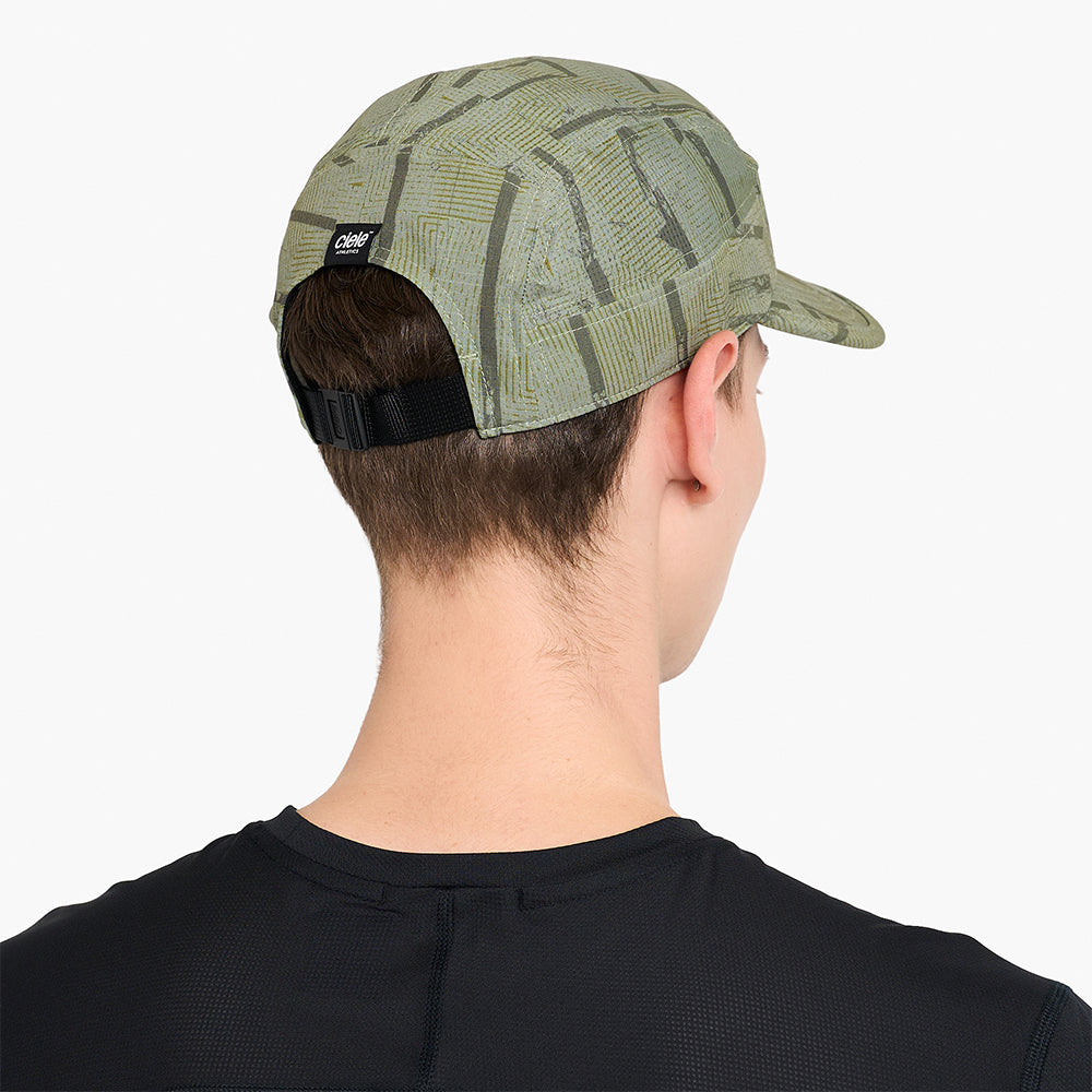 Ciele cap – GOCap SC GRP – Winc – Matinview