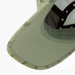 Ciele cap – GOCap SC GRP – Winc – Matinview