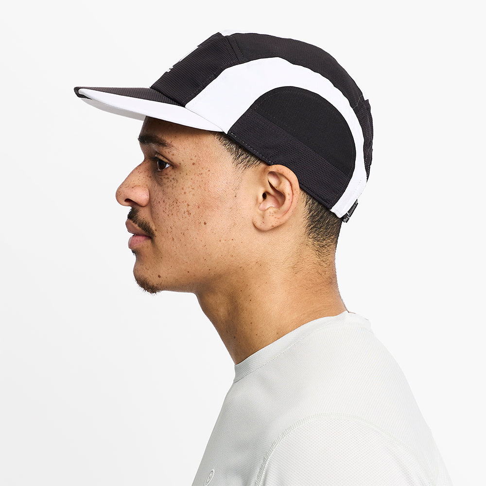 Ciele Cap - GOCap - EQ - Frame S - Whitaker