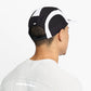 Ciele Cap - GOCap - EQ - Frame S - Whitaker