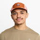 Ciele Cap - GOCap - EQ - Frame S - Whitaker