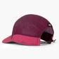 Ciele Cap - FSTCap SC - EQ- Frame S - Palace Blue