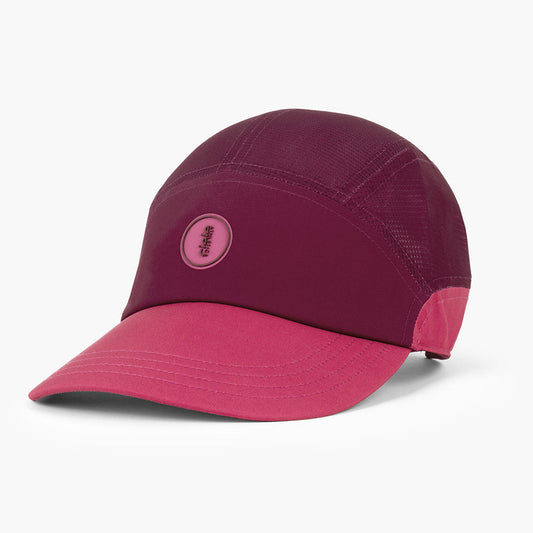 Ciele Cap - FSTCap SC - EQ- Frame S - Palace Blue