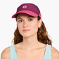 Ciele Cap - FSTCap SC - EQ- Frame S - Palace Blue
