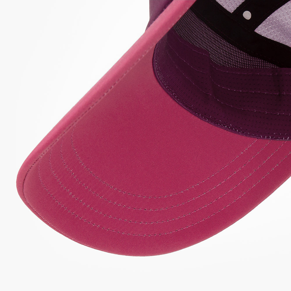 Ciele Cap - FSTCap SC - EQ- Frame S - Palace Blue