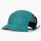 Ciele Cap - FSTCap SC - EQ- Frame S - Palace Blue