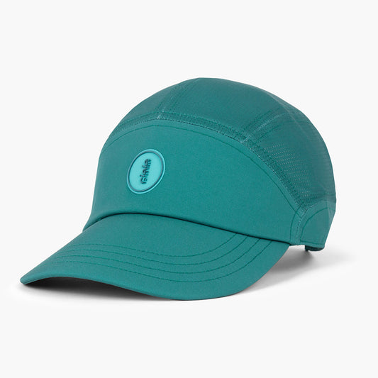Ciele Cap - FSTCap SC - EQ- Frame S - Palace Blue