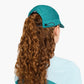 Ciele Cap - FSTCap SC - EQ- Frame S - Palace Blue