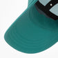 Ciele Cap - FSTCap SC - EQ- Frame S - Palace Blue