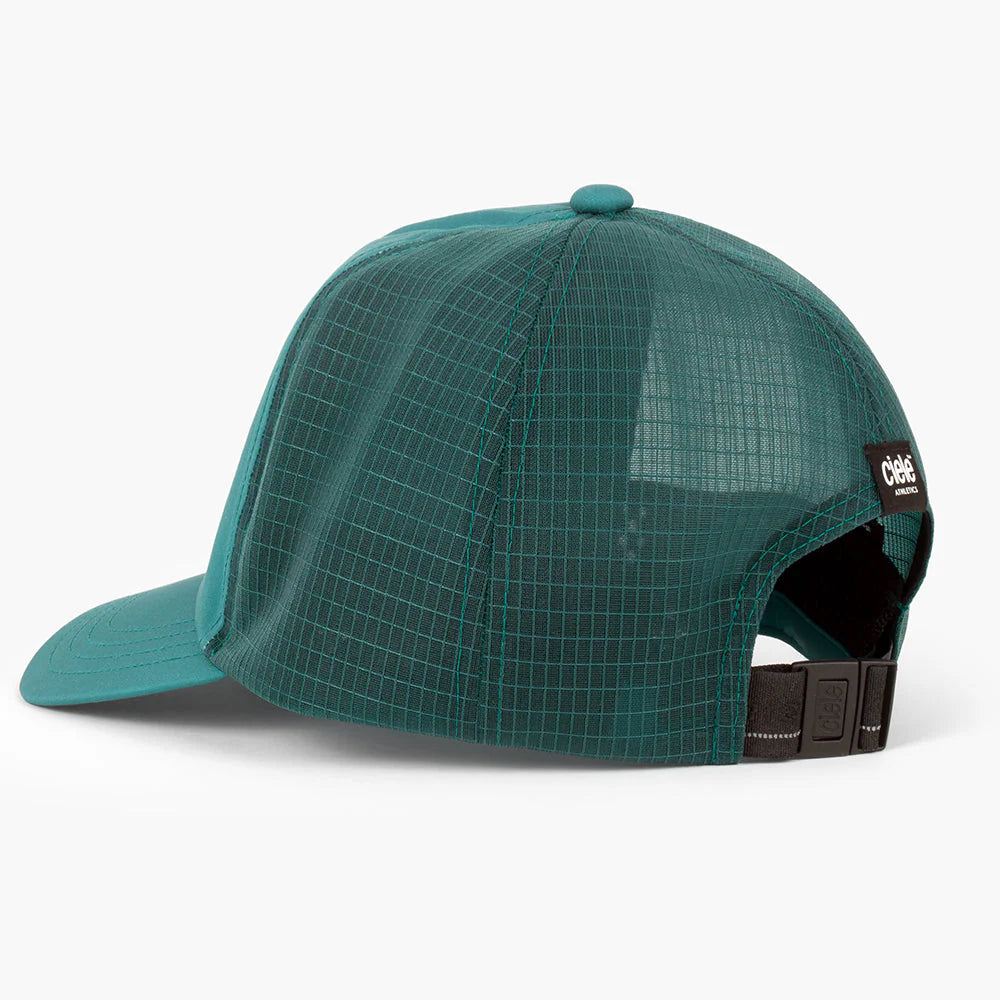 Ciele cap – GOCap SC GRP – Winc – Matinview