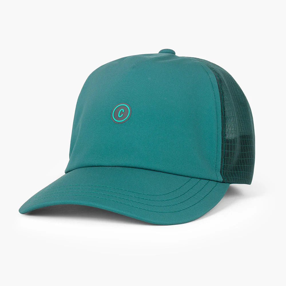 Ciele cap – GOCap SC GRP – Winc – Matinview