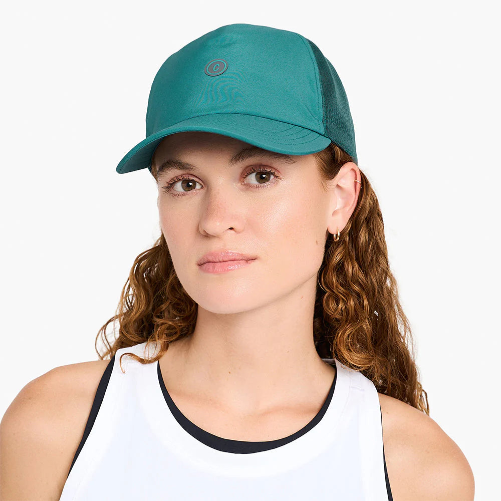 Ciele cap – GOCap SC GRP – Winc – Matinview