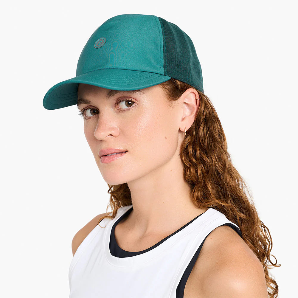 Ciele cap – GOCap SC GRP – Winc – Matinview
