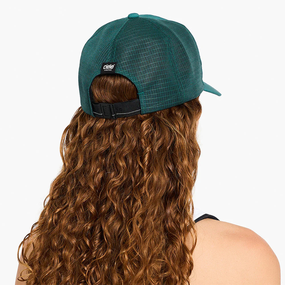 Ciele cap – GOCap SC GRP – Winc – Matinview