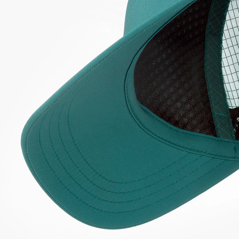 Ciele cap – GOCap SC GRP – Winc – Matinview