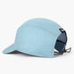 Ciele Cap - FSTCap SC - EQ- Frame S - Palace Blue