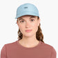 Ciele Cap - FSTCap SC - EQ- Frame S - Palace Blue