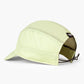 Ciele Cap - FSTCap SC - EQ- Frame S - Palace Blue