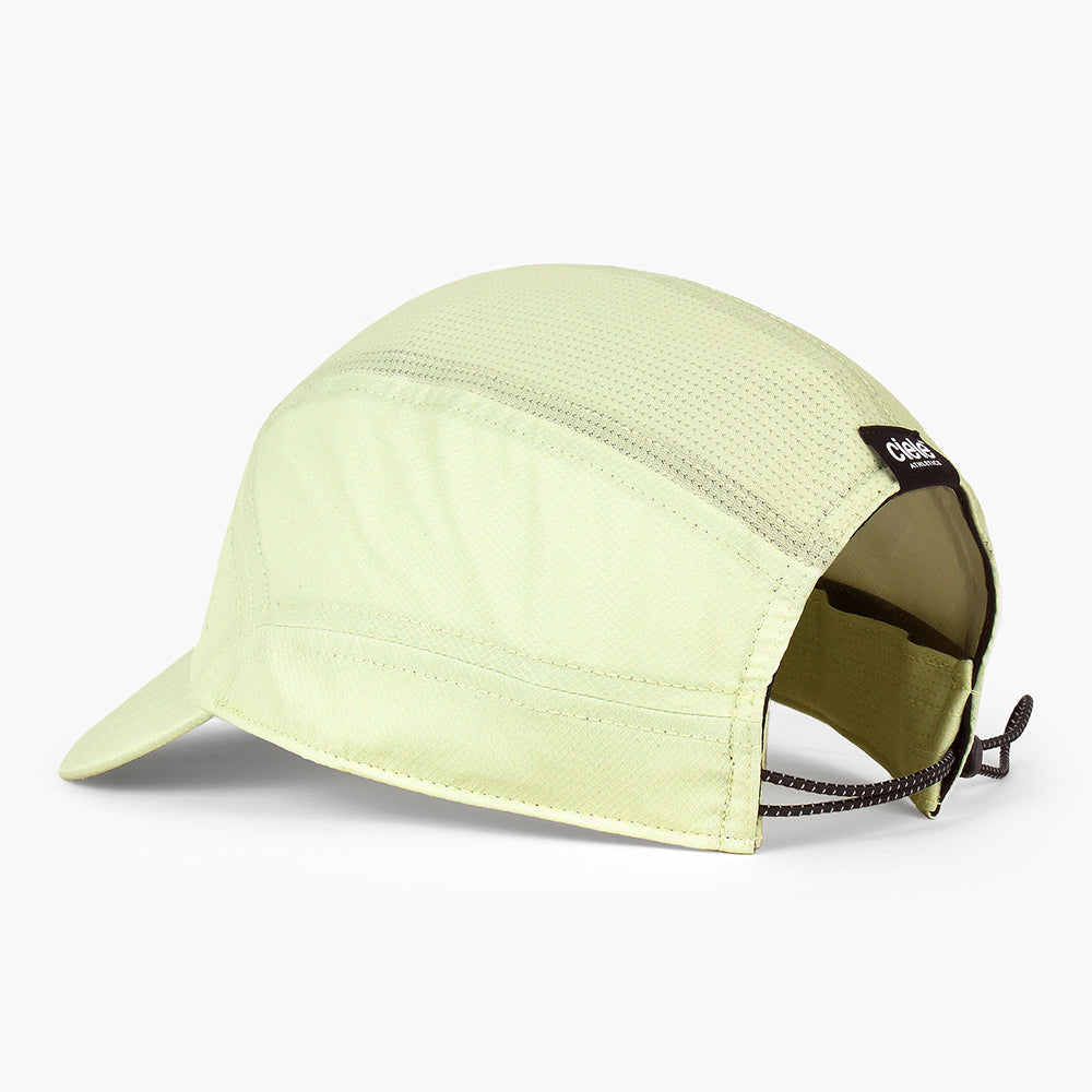 Ciele Cap - FSTCap SC - EQ- Frame S - Palace Blue