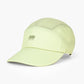 Ciele Cap - FSTCap SC - EQ- Frame S - Palace Blue