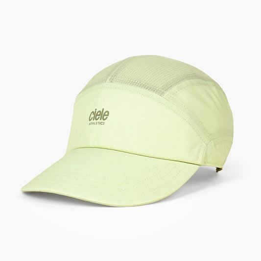 Ciele Cap - FSTCap SC - EQ- Frame S - Palace Blue