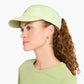 Ciele Cap - FSTCap SC - EQ- Frame S - Palace Blue