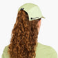 Ciele Cap - FSTCap SC - EQ- Frame S - Palace Blue