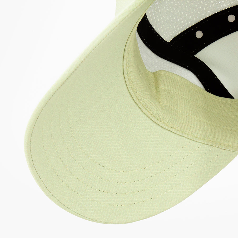 Ciele Cap - FSTCap SC - EQ- Frame S - Palace Blue