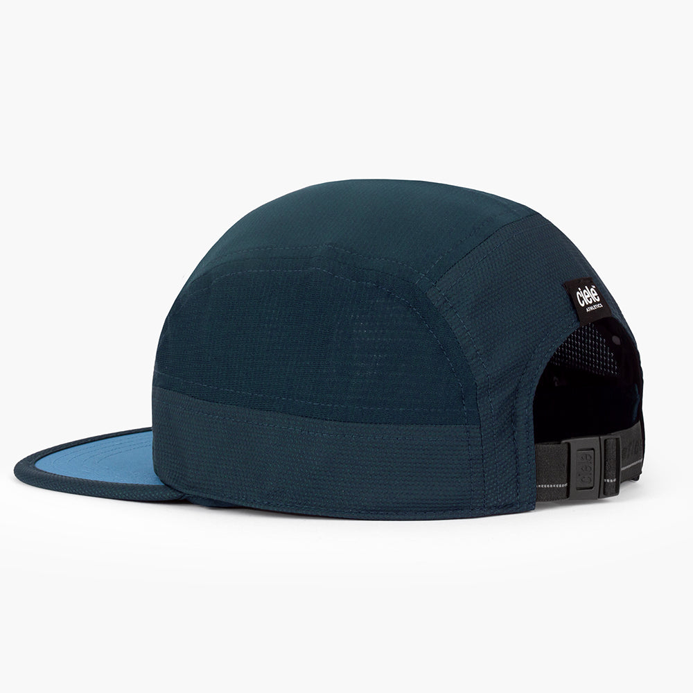 Ciele Cap - GOCap - EQ - Frame S - Whitaker